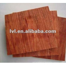 pine core Film faced plywood 1220* 2440mm with for wall constuction